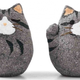 Illustration for article titled How To Improve Fortune Cookies: Add Cats